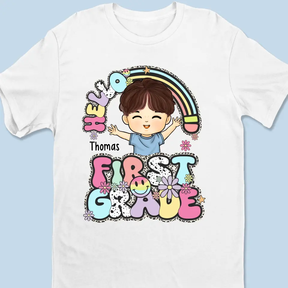 Thumb 2