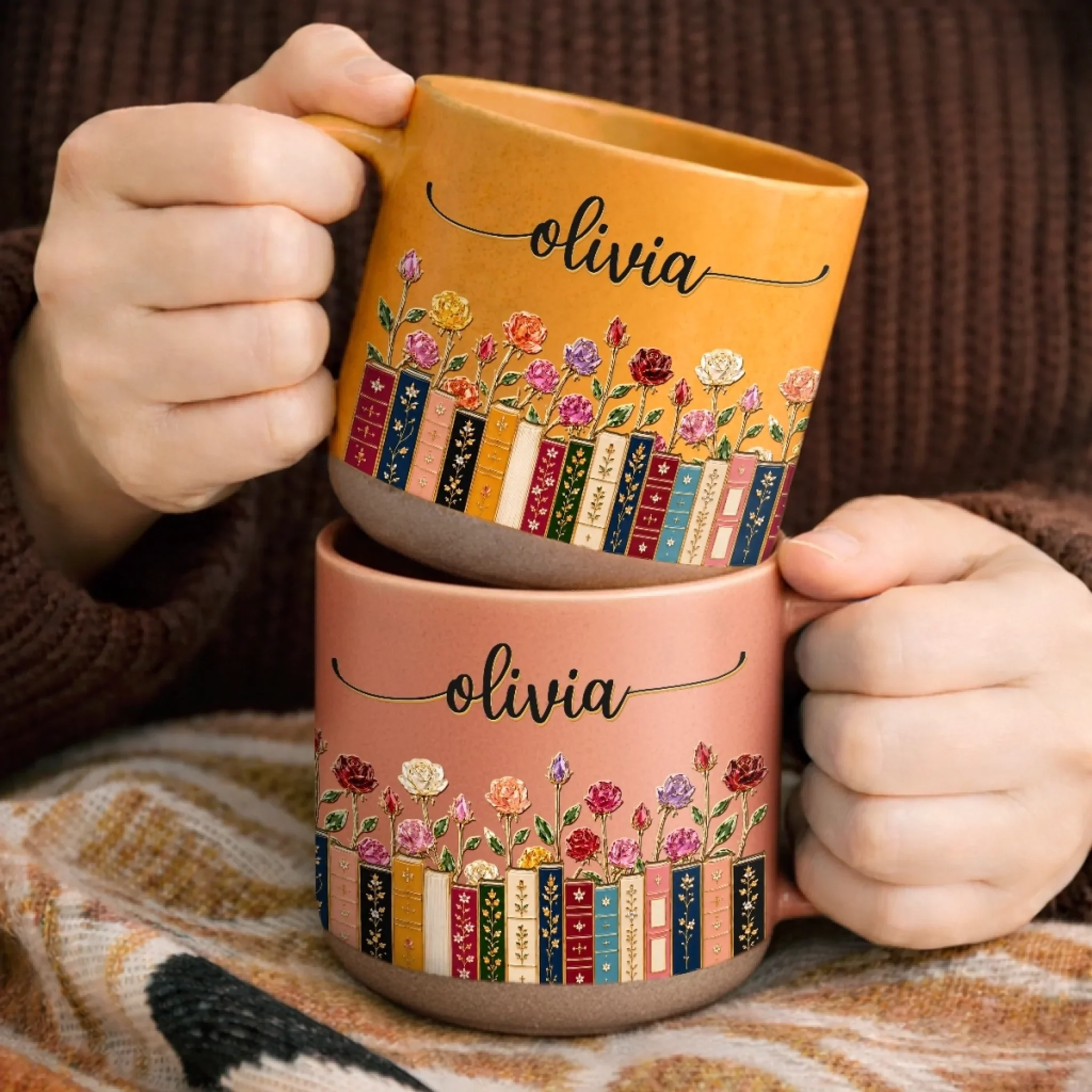 Thumb 4