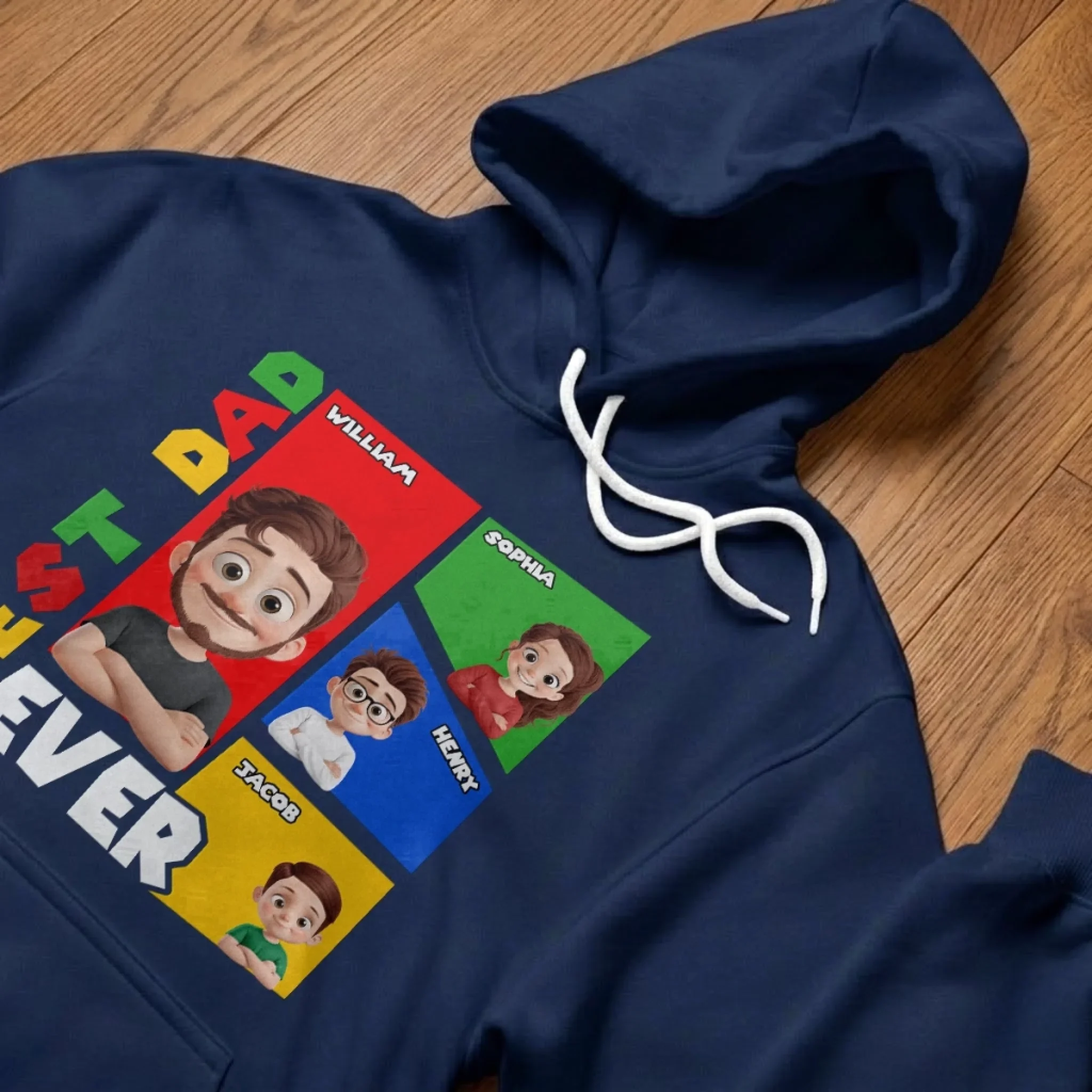 Thumb 5