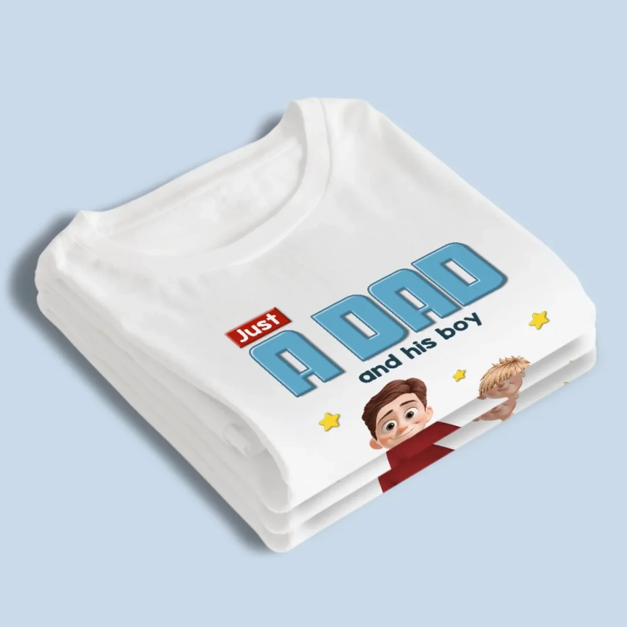 Thumb 3
